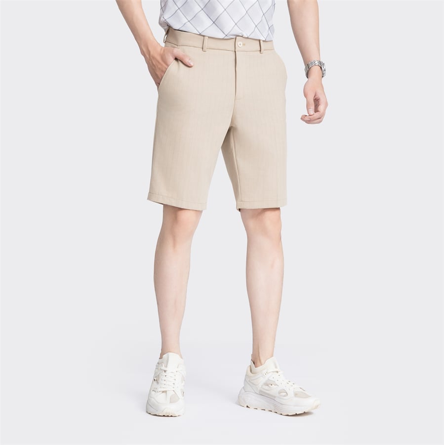 ảnh sản phẩm 1