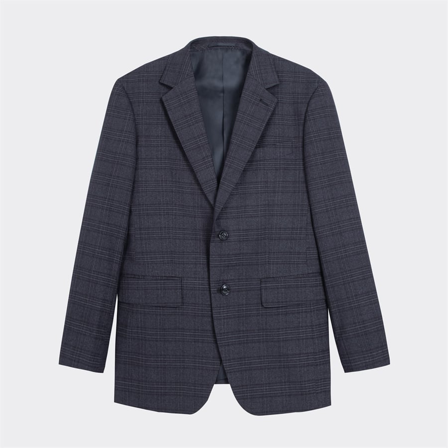 ảnh sản phẩm 5