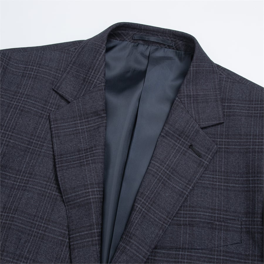 ảnh sản phẩm 6