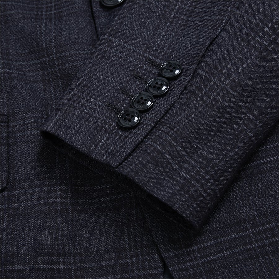 ảnh sản phẩm 7