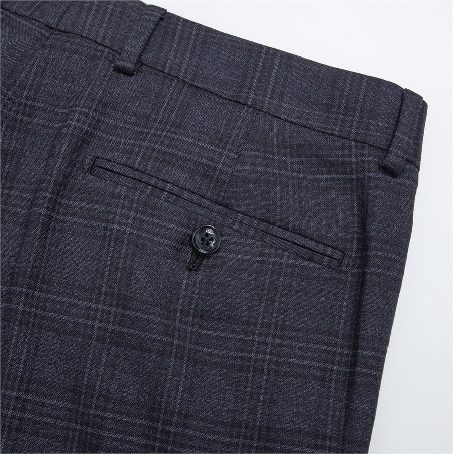 ảnh sản phẩm 10