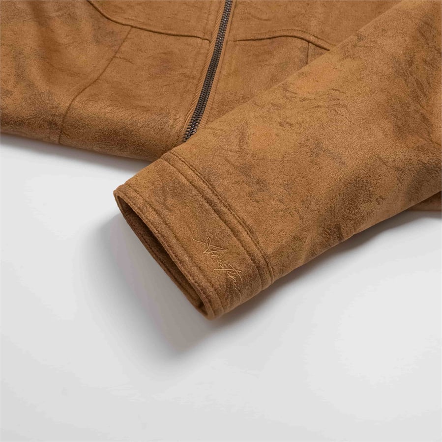 ảnh sản phẩm 10