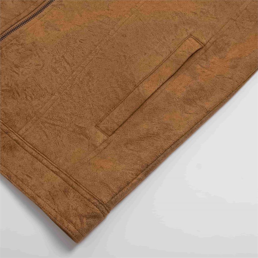 Stradivarius Vincom Stradivarius CuÃ±as Áo Khoác Dạ Hai Lớp Nam