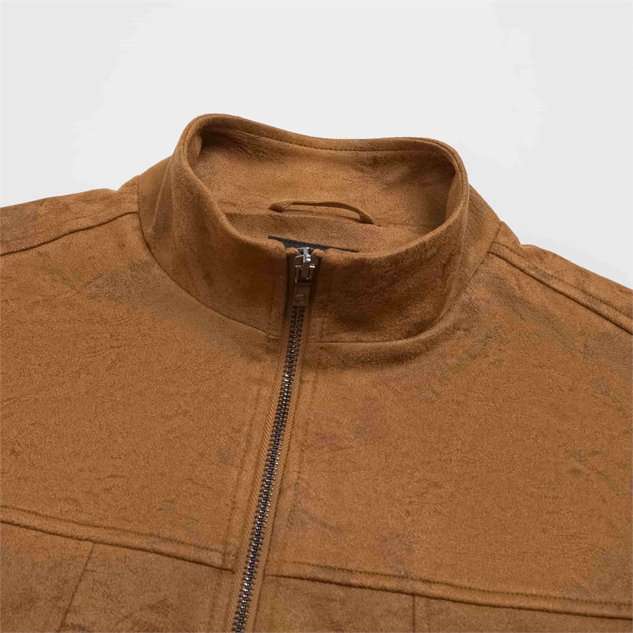 ảnh sản phẩm 8