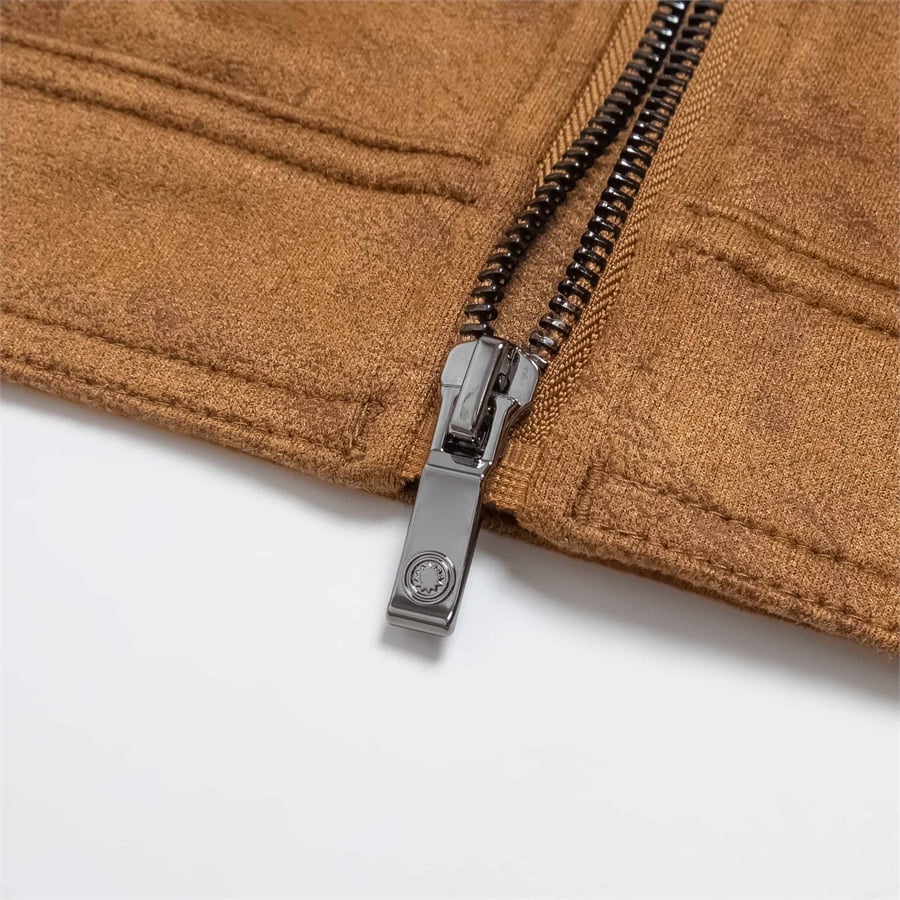 ảnh sản phẩm 9