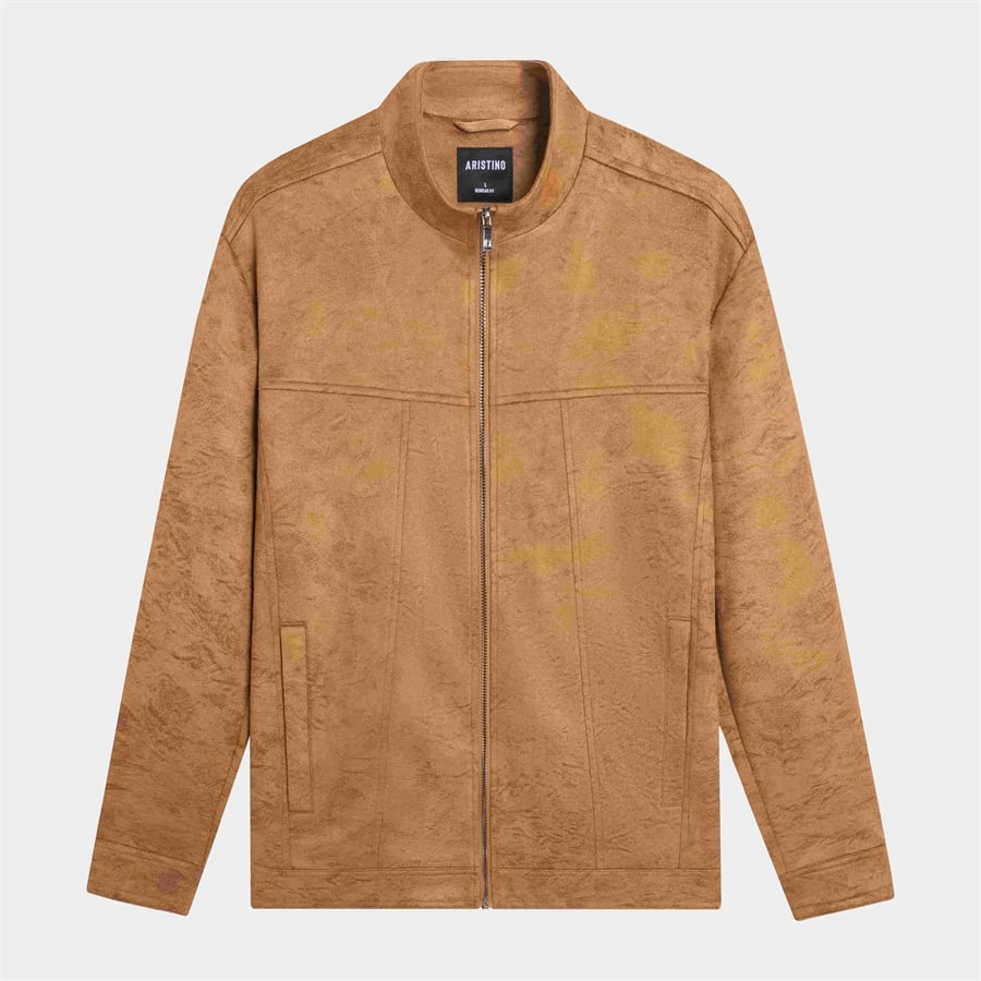 ảnh sản phẩm 7