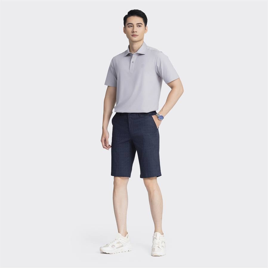 ảnh sản phẩm 4