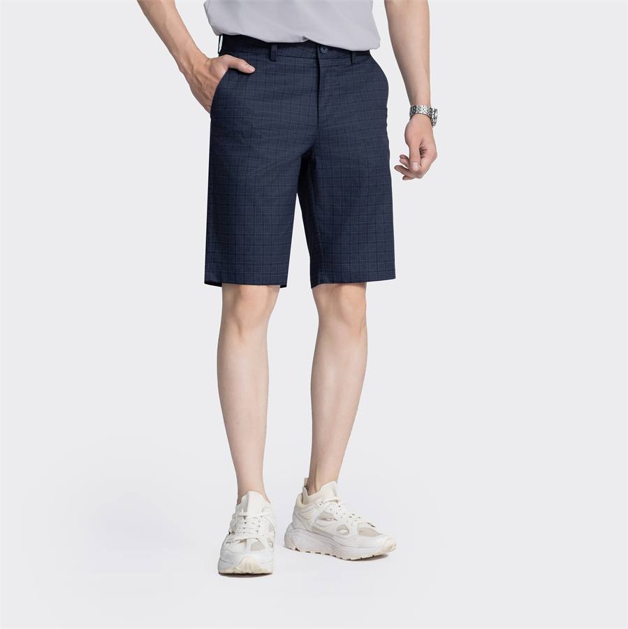 ảnh sản phẩm 1