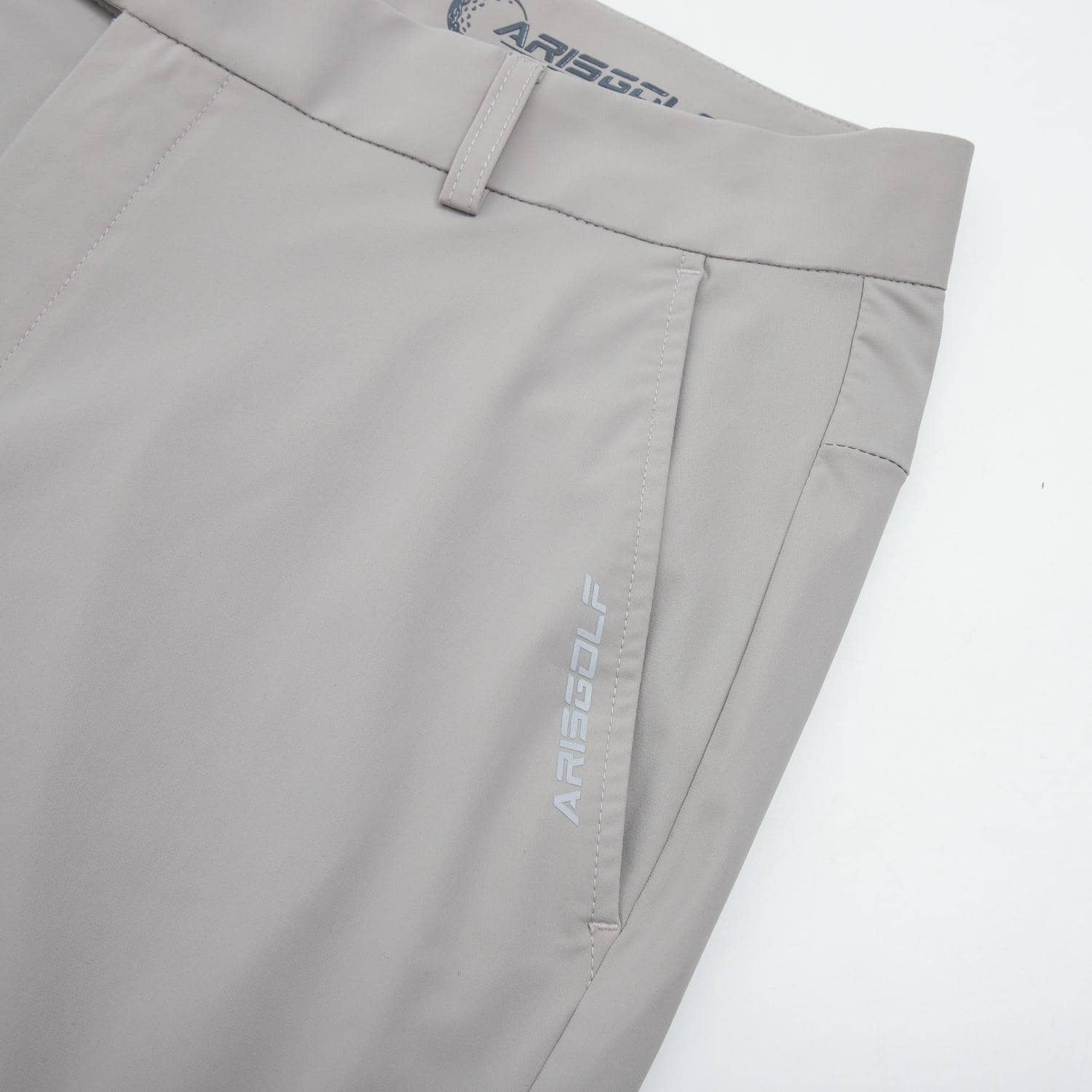 ảnh sản phẩm 7