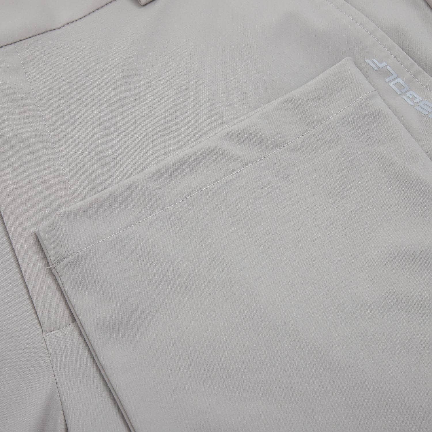 ảnh sản phẩm 10