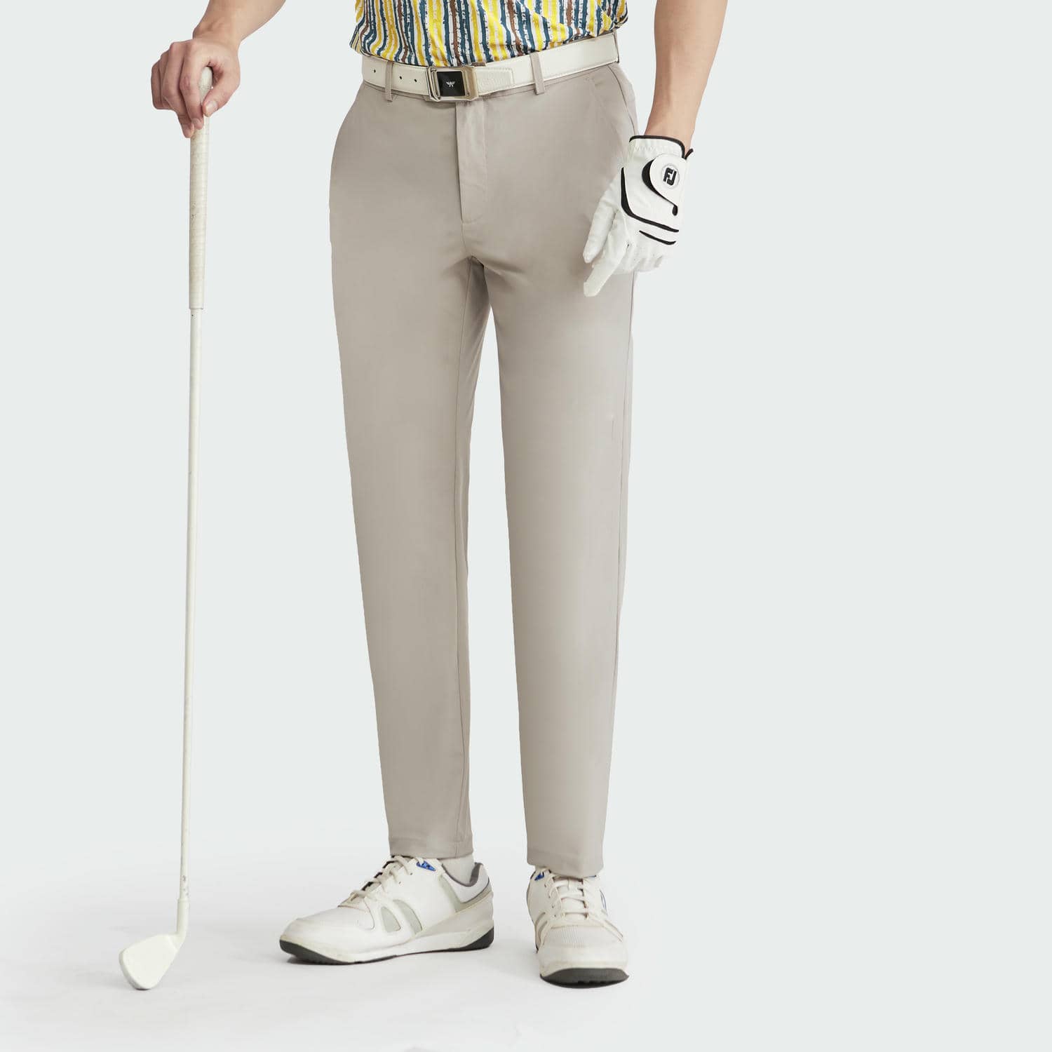 ảnh sản phẩm 2