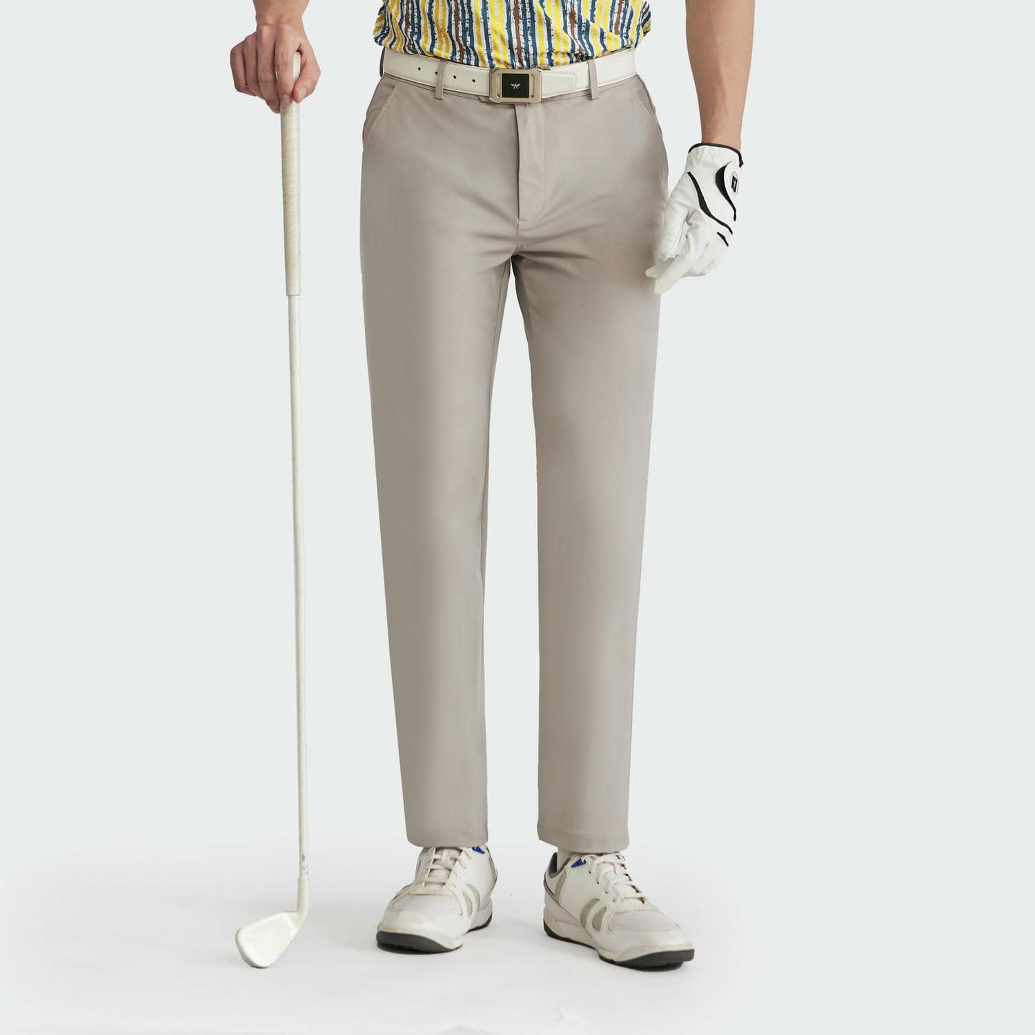 ảnh sản phẩm 1