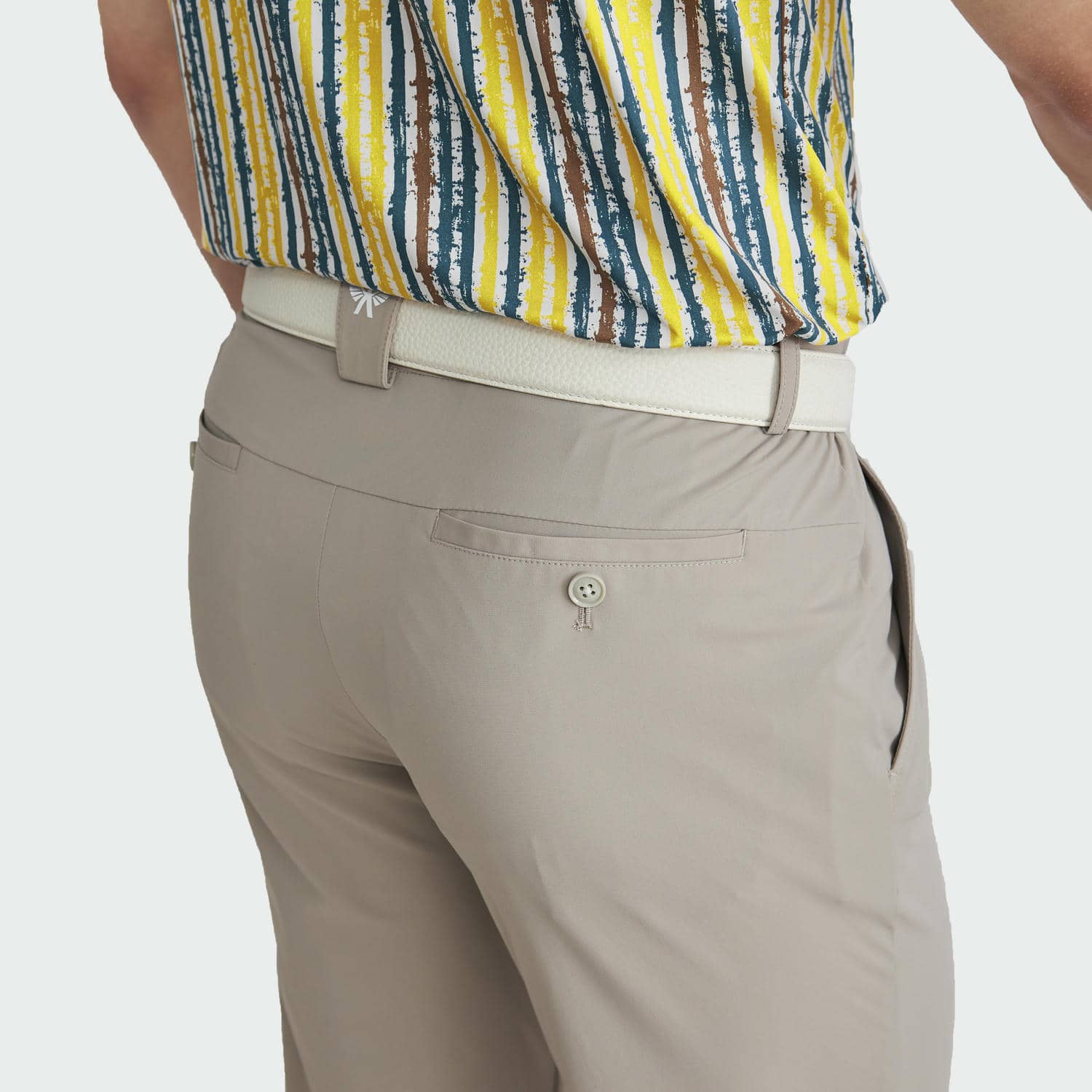 ảnh sản phẩm 5