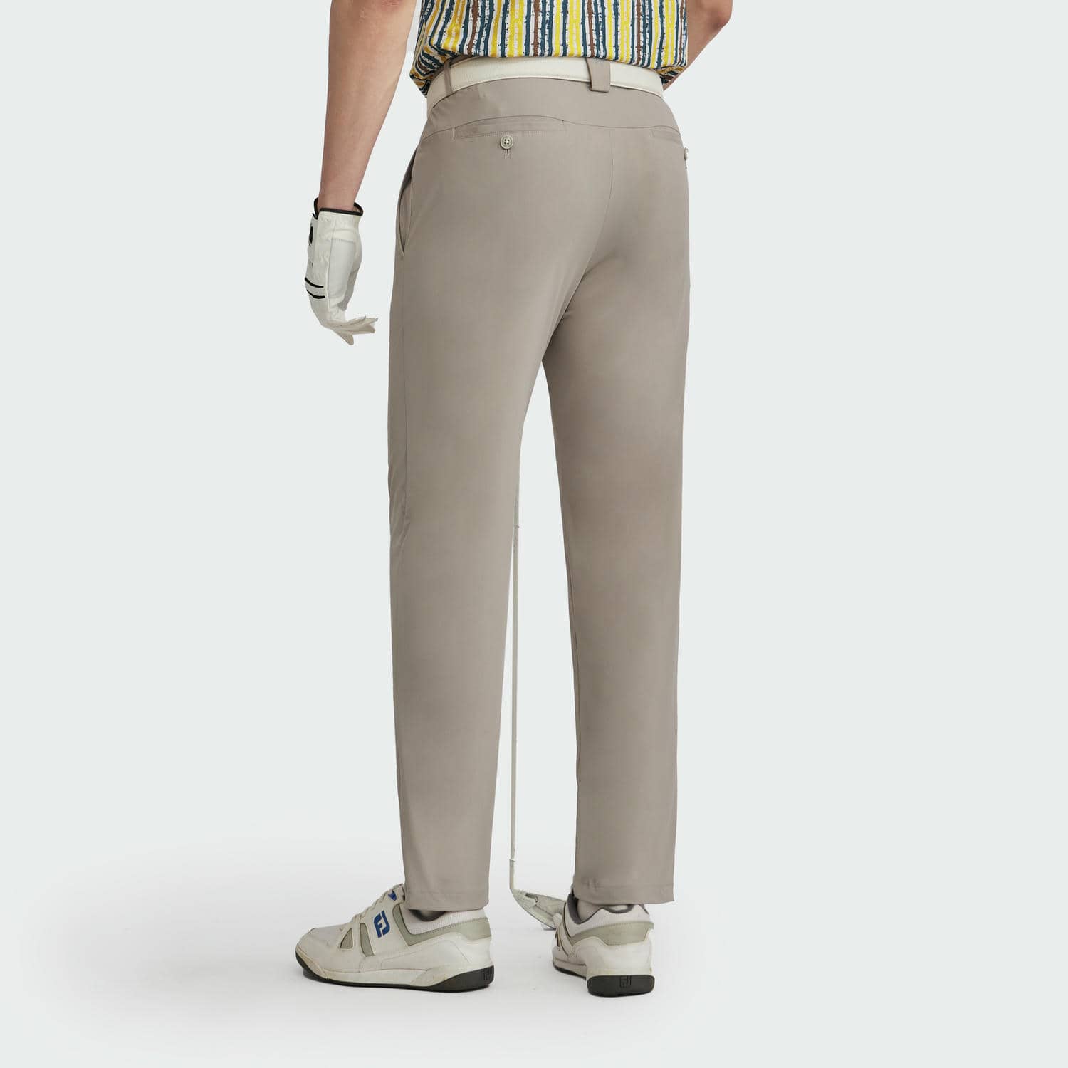 ảnh sản phẩm 3