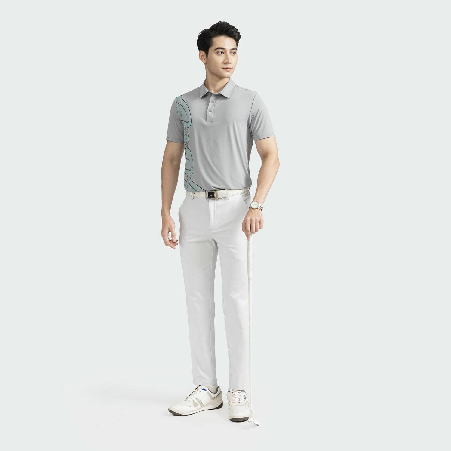 ảnh sản phẩm 5