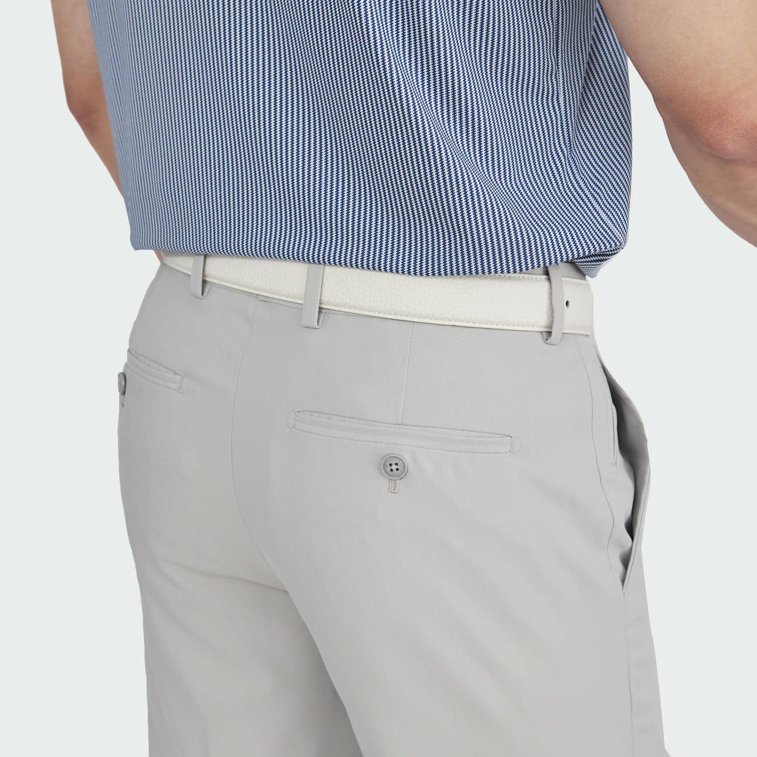 ảnh sản phẩm 5