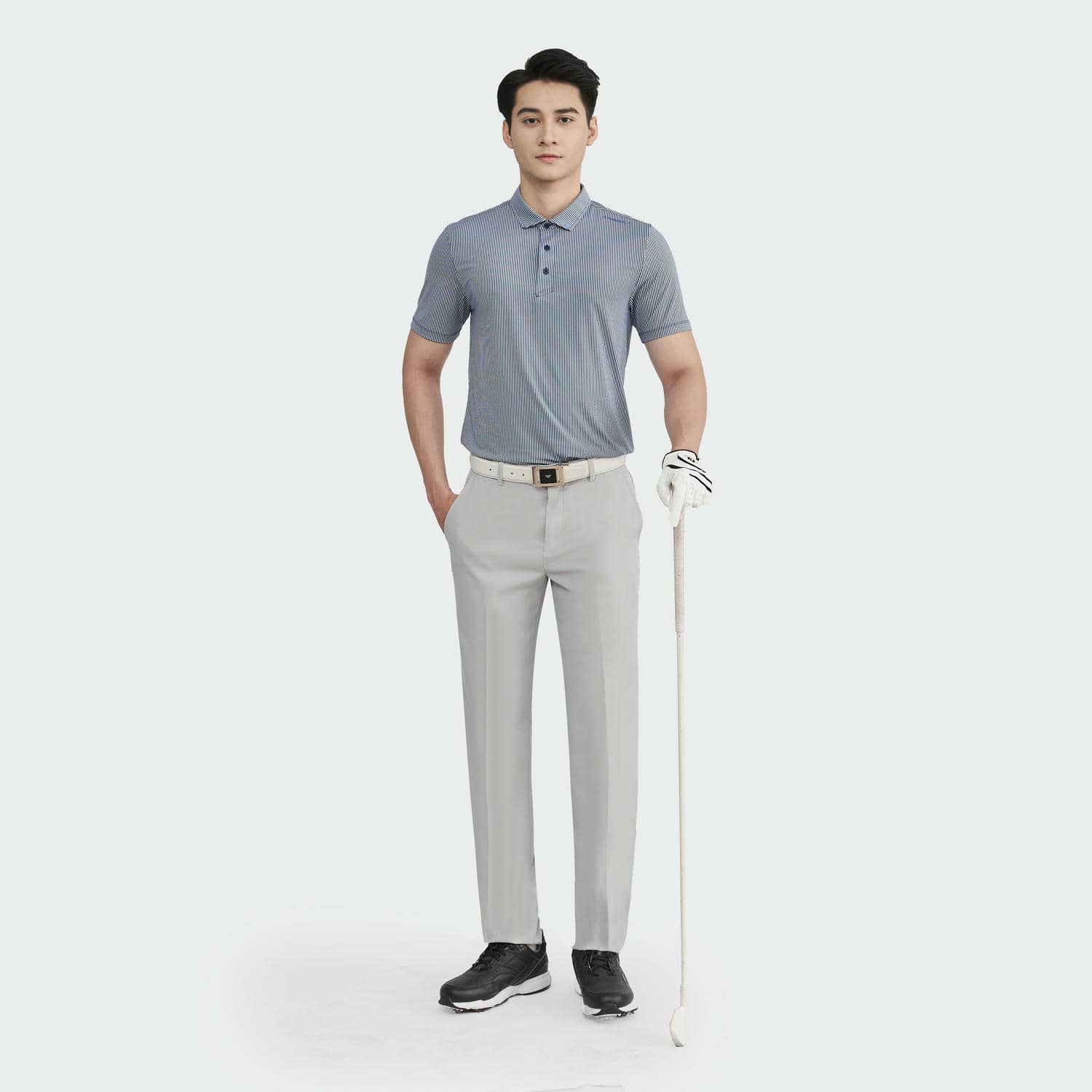 ảnh sản phẩm 4
