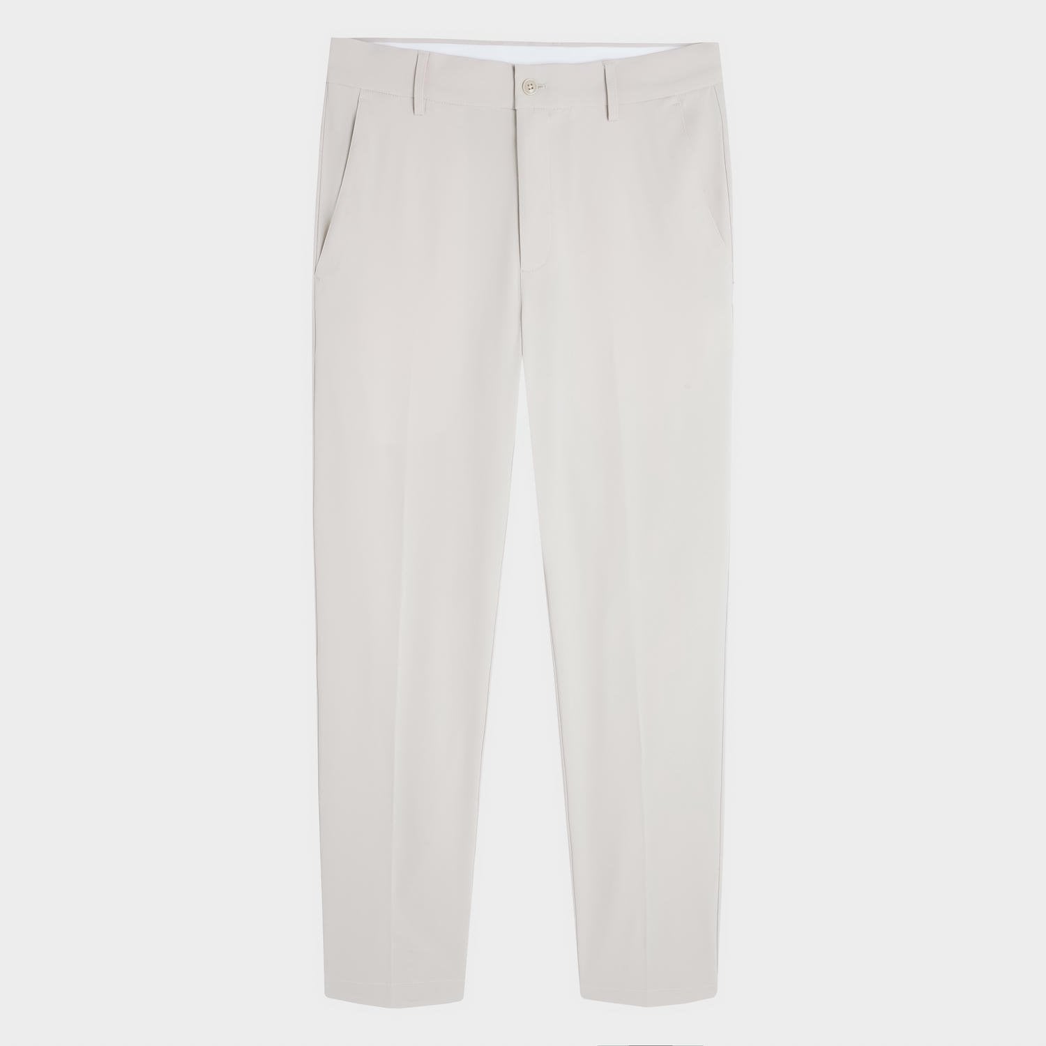 ảnh sản phẩm 1