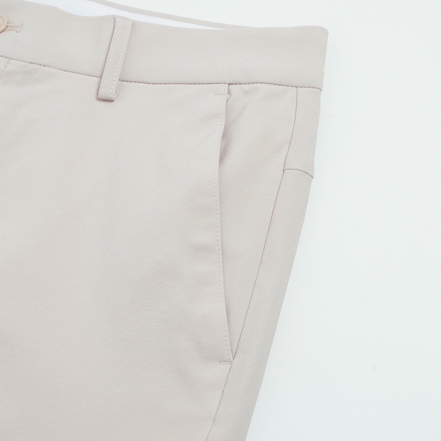 ảnh sản phẩm 3