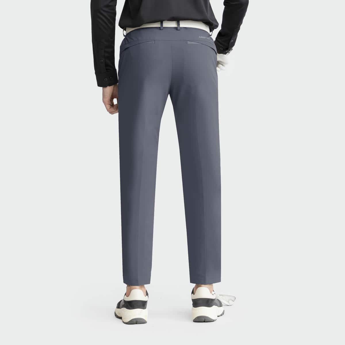 ảnh sản phẩm 3