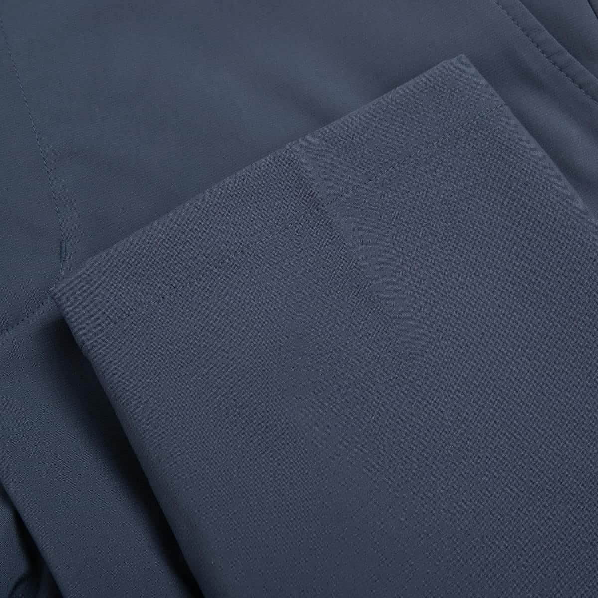 ảnh sản phẩm 7