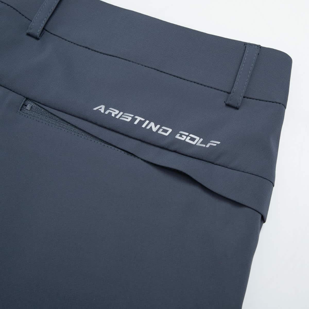 ảnh sản phẩm 8