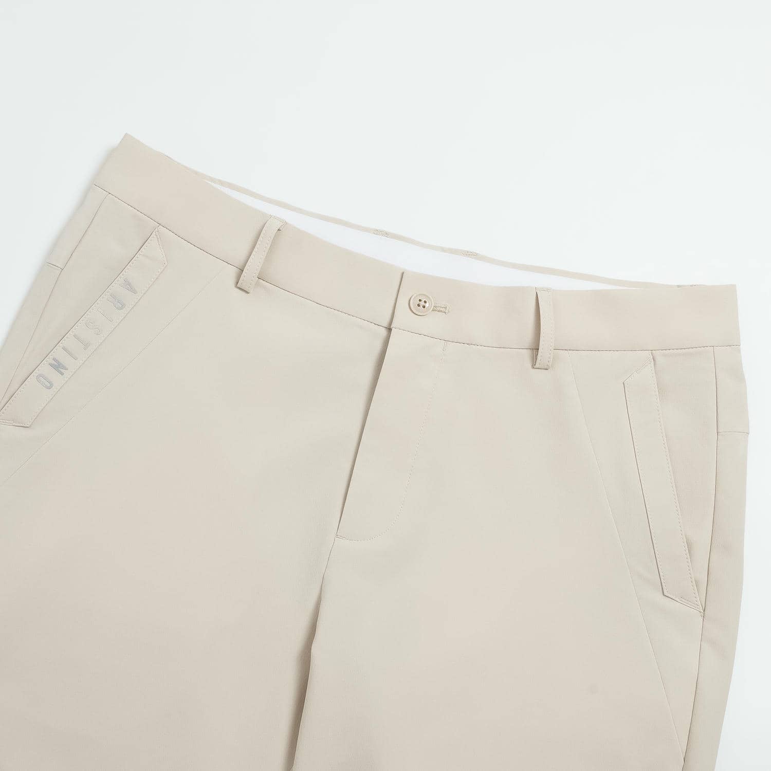 ảnh sản phẩm 6