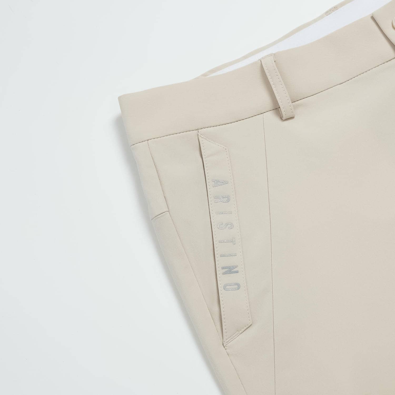 ảnh sản phẩm 7