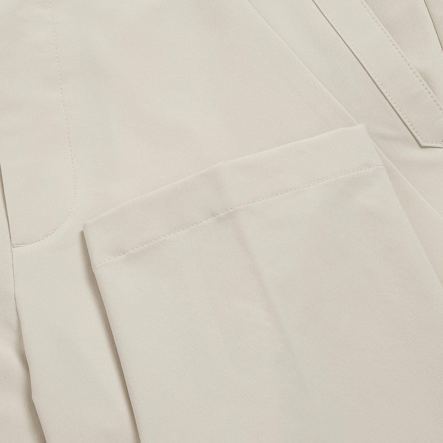 ảnh sản phẩm 8