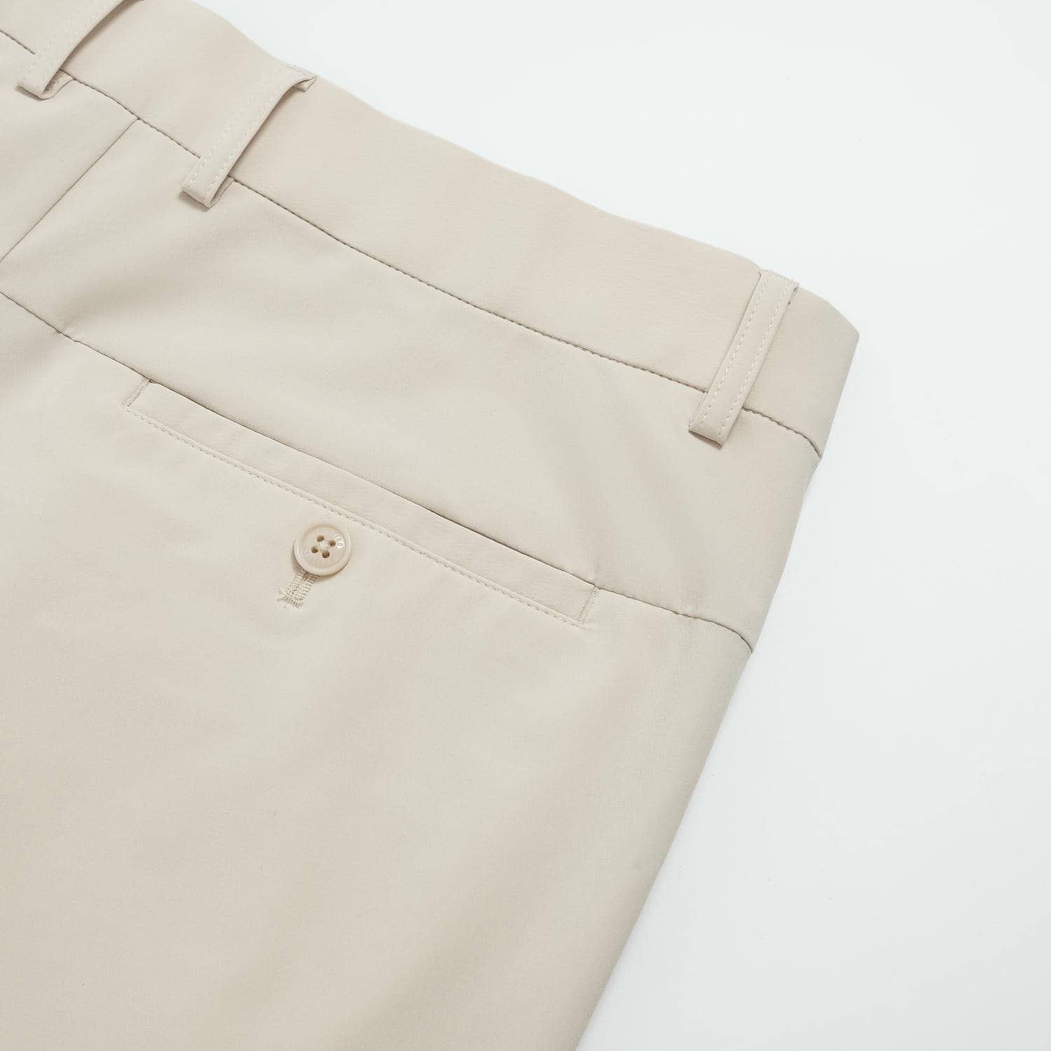 ảnh sản phẩm 9