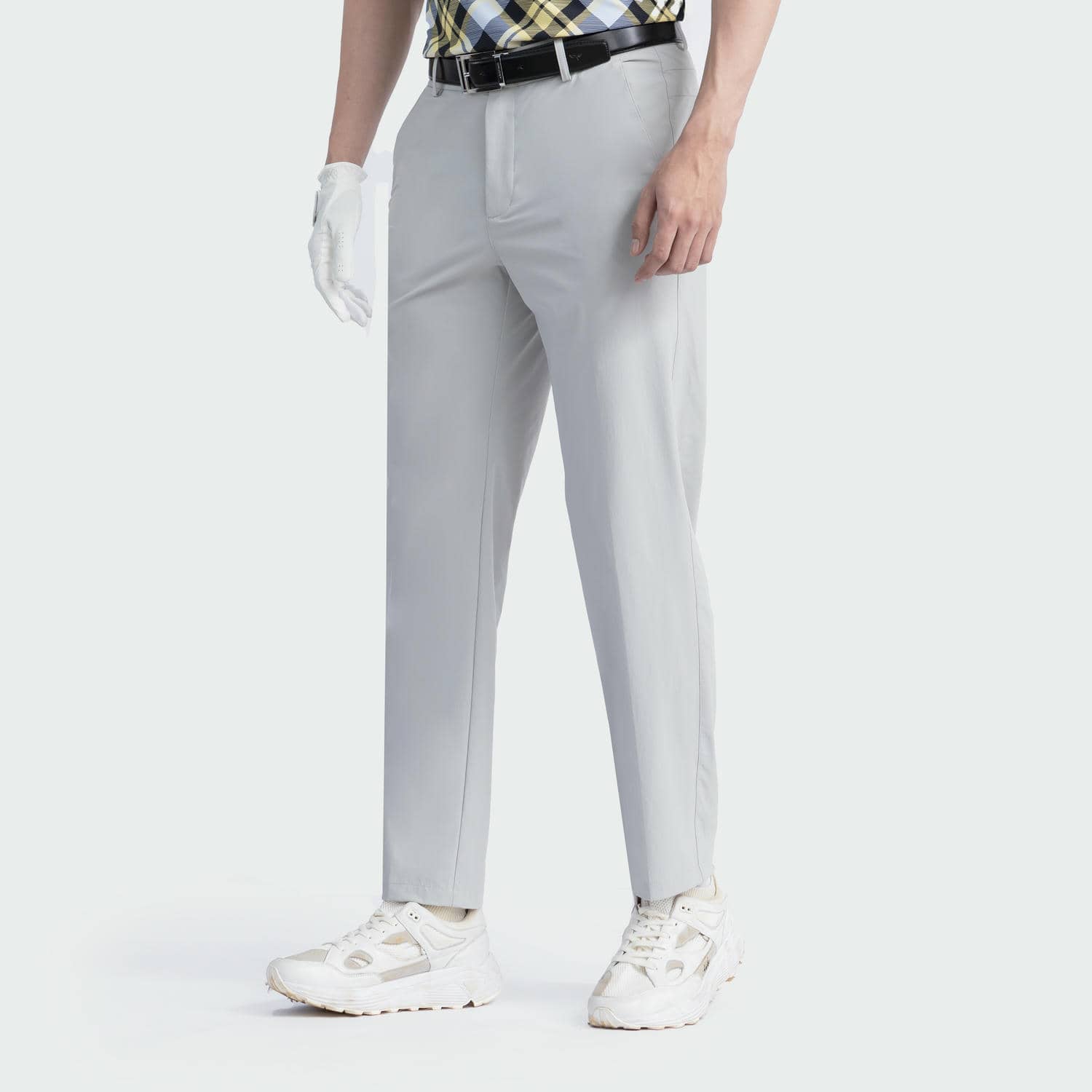 ảnh sản phẩm 2