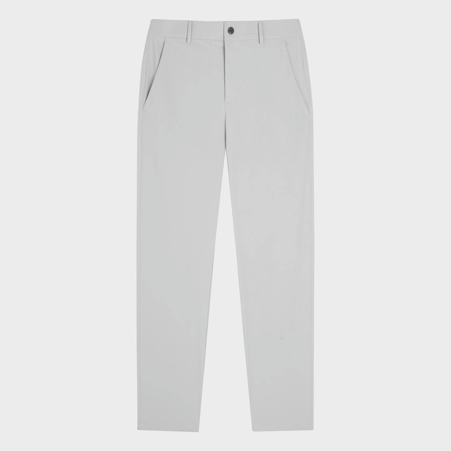 ảnh sản phẩm 5