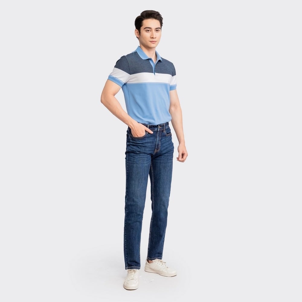 ảnh sản phẩm 4