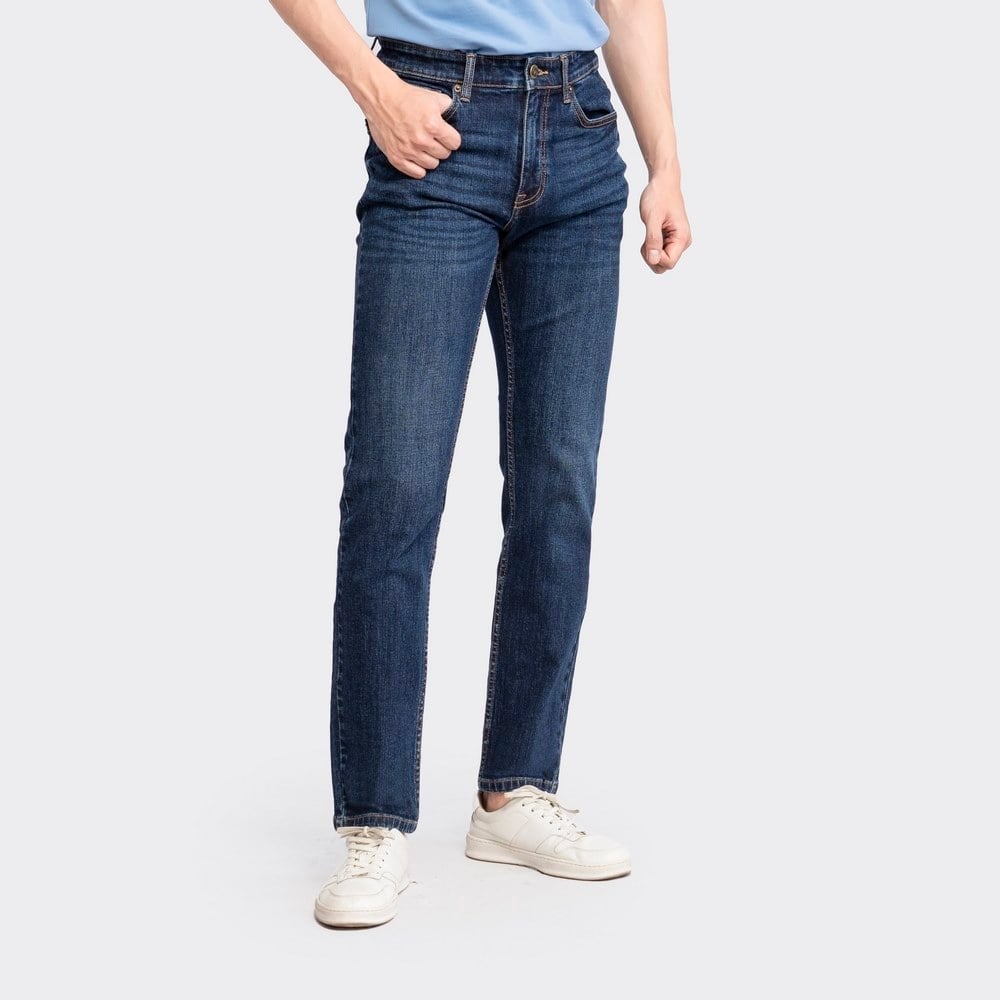 ảnh sản phẩm 1