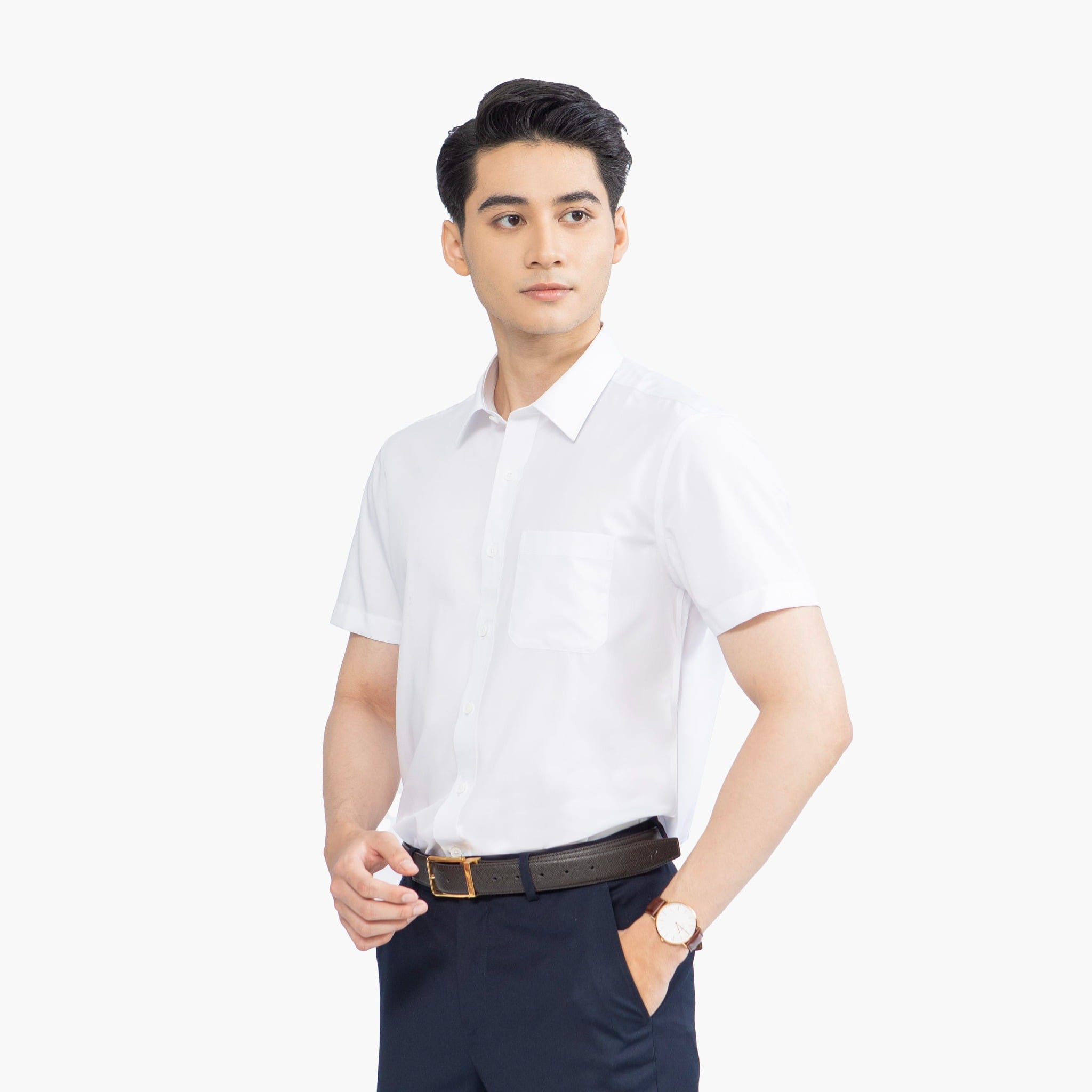 ảnh sản phẩm 2