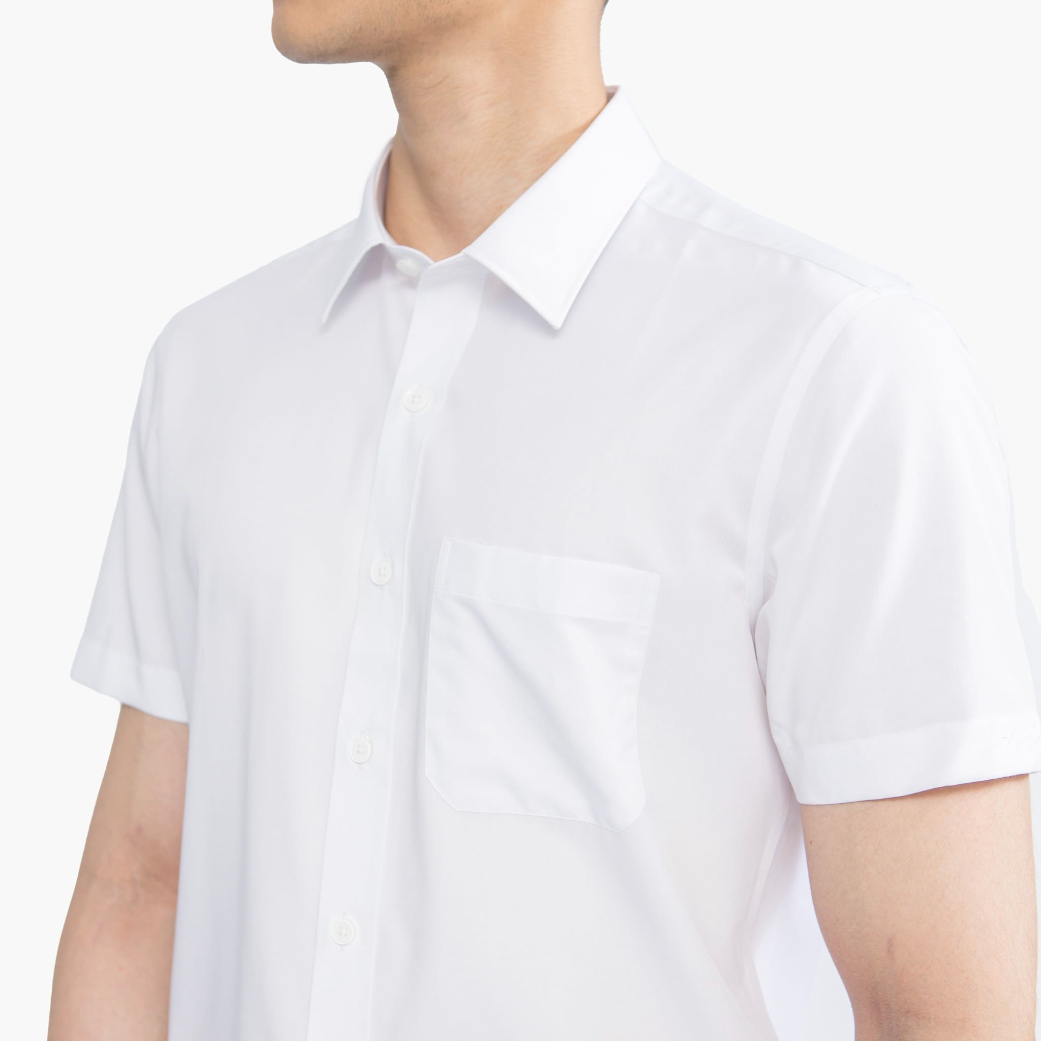 ảnh sản phẩm 3