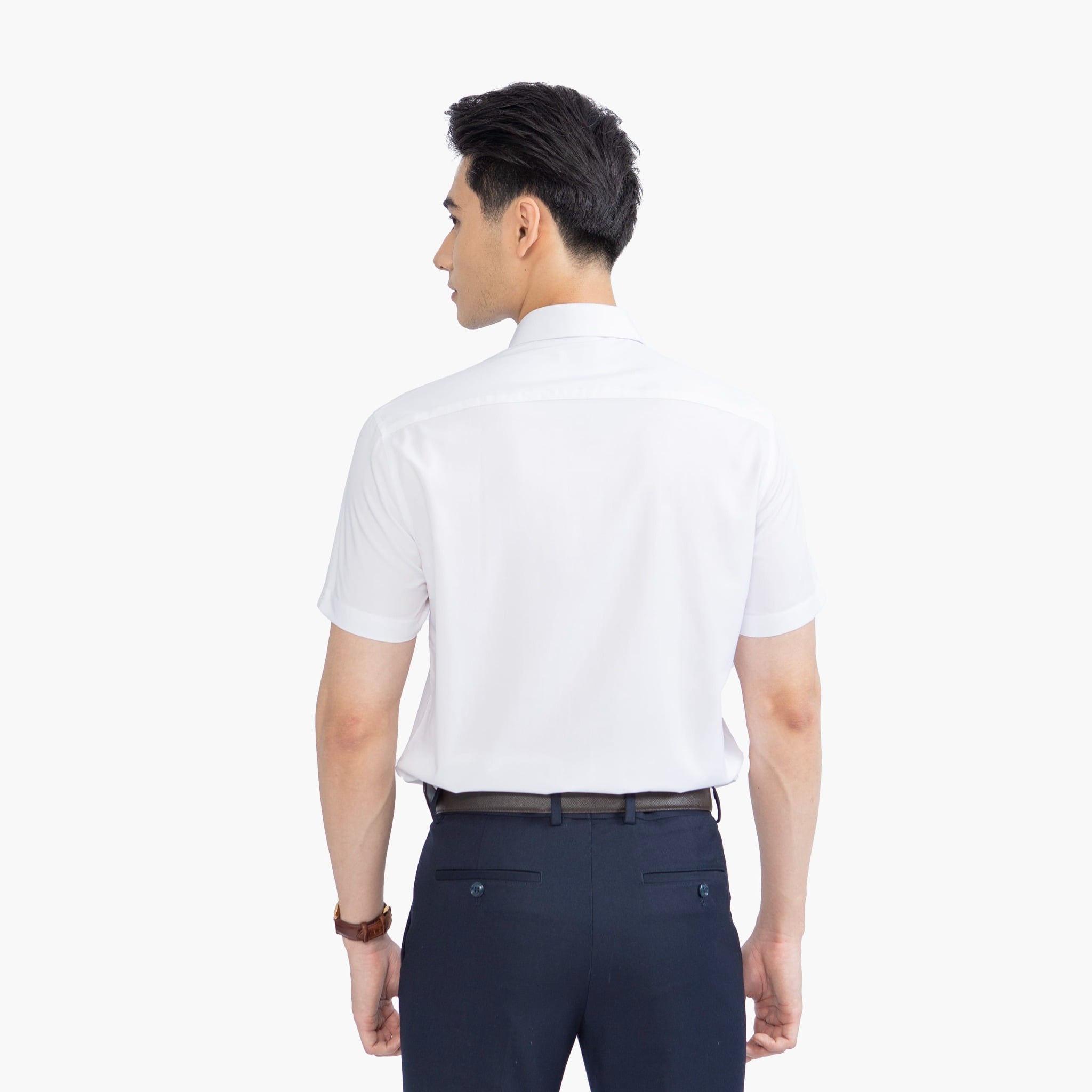 ảnh sản phẩm 4