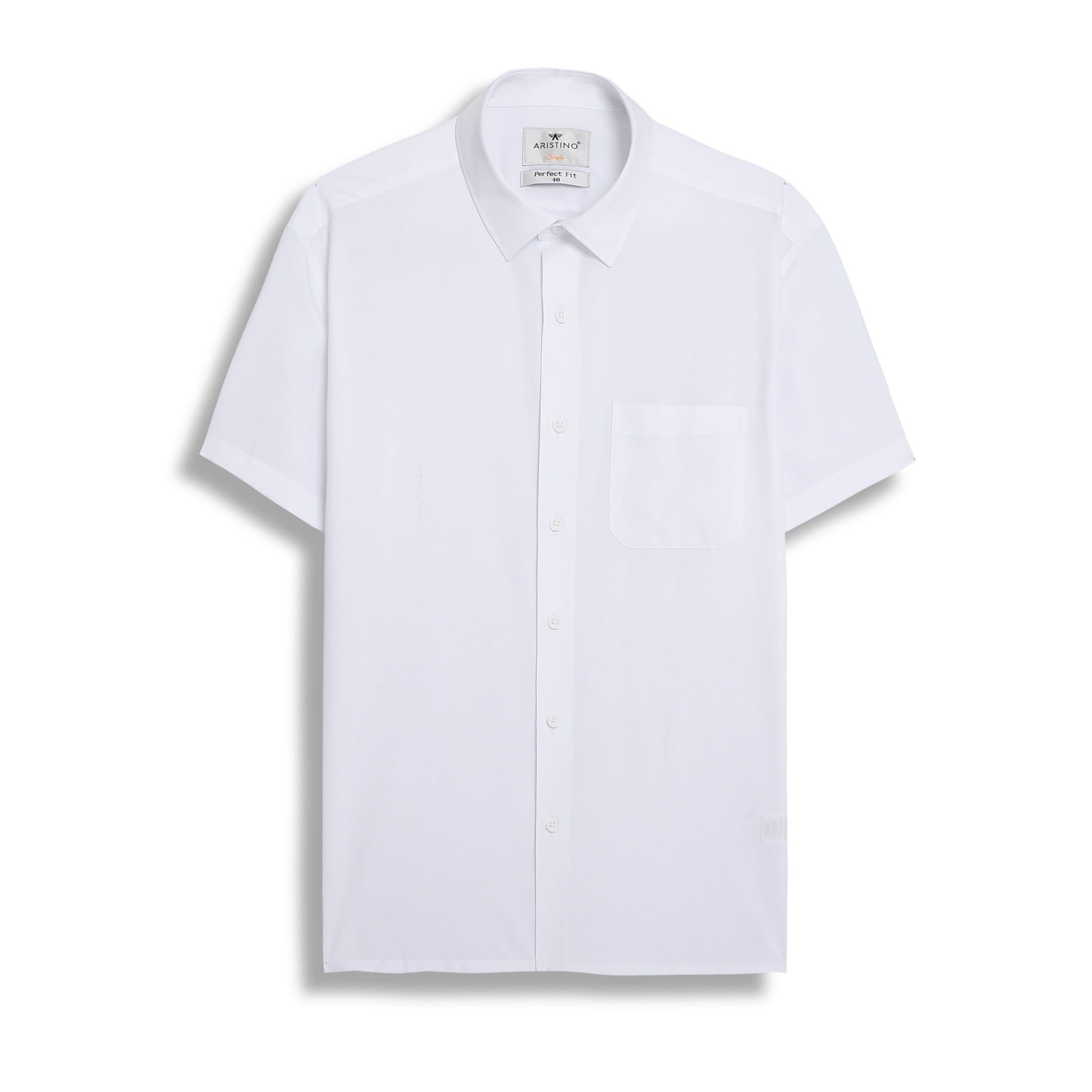 ảnh sản phẩm 5