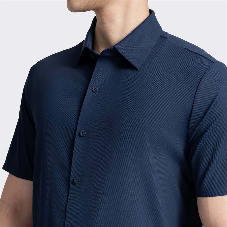 ảnh sản phẩm 3