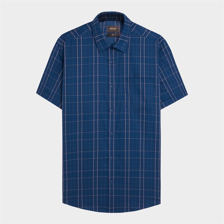 ảnh sản phẩm 6