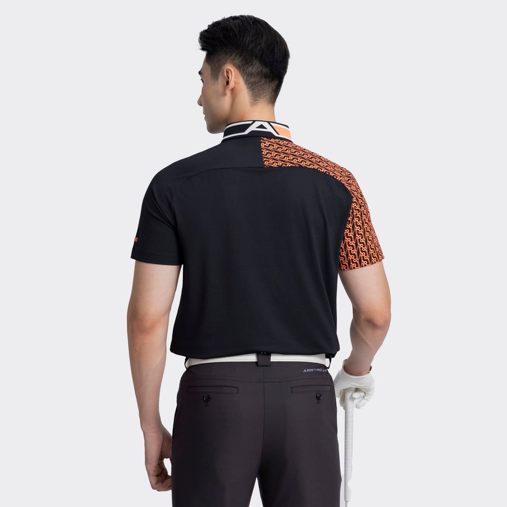 ảnh sản phẩm 4