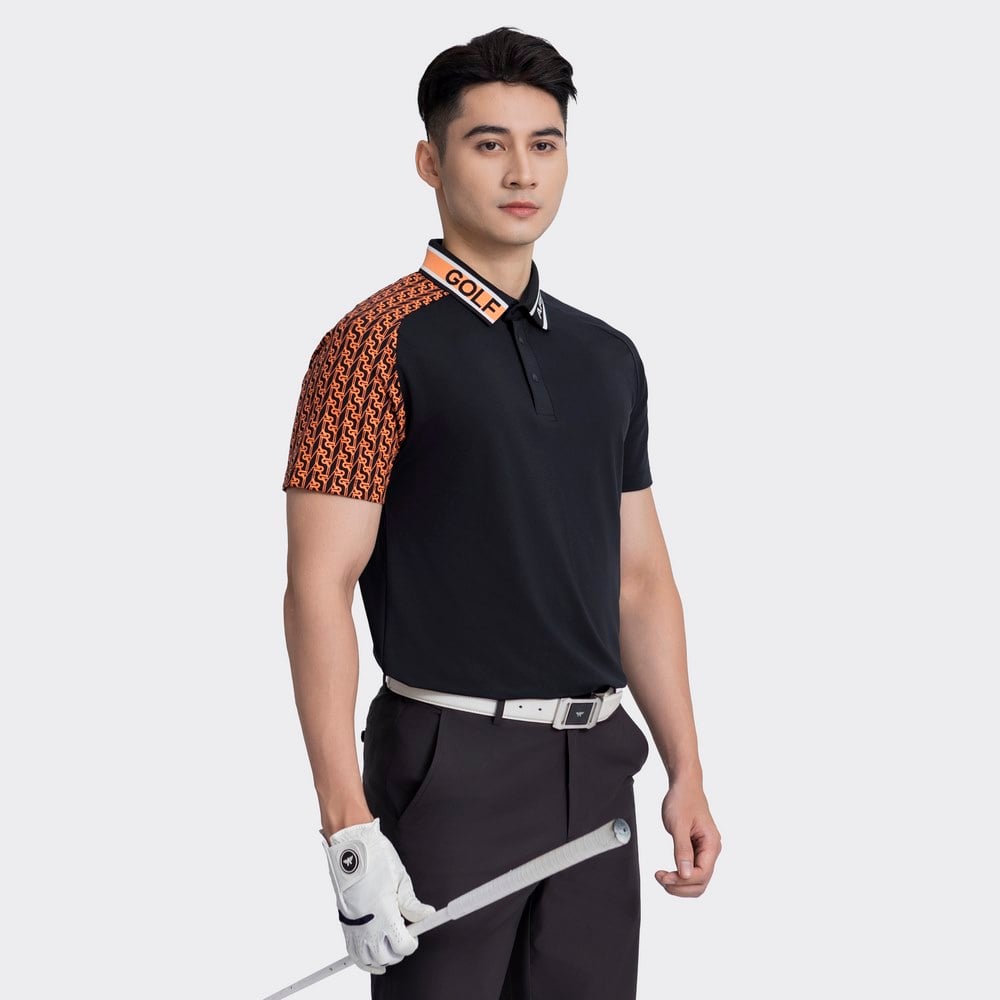 ảnh sản phẩm 2