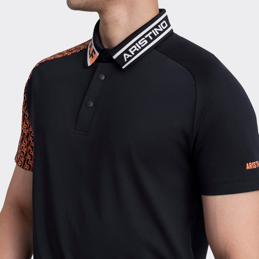 ảnh sản phẩm 3