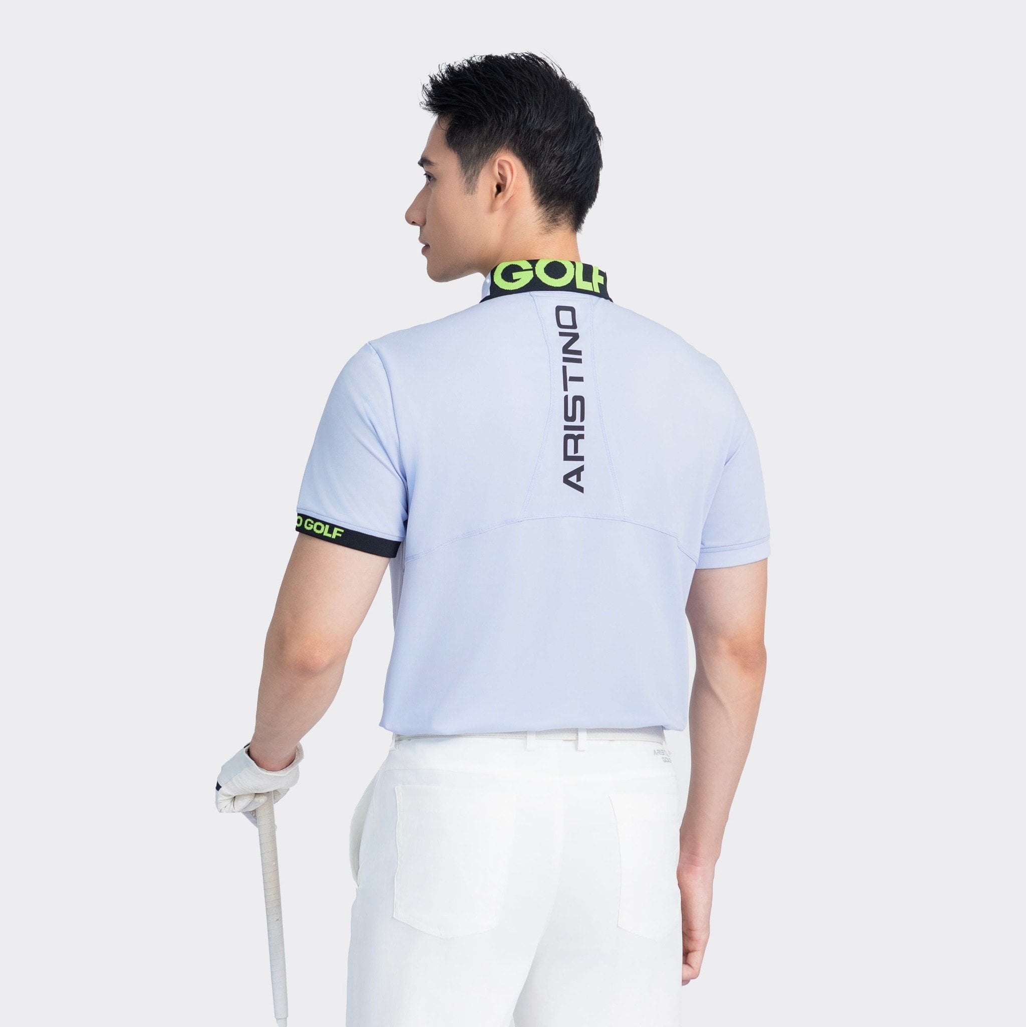 ảnh sản phẩm 4