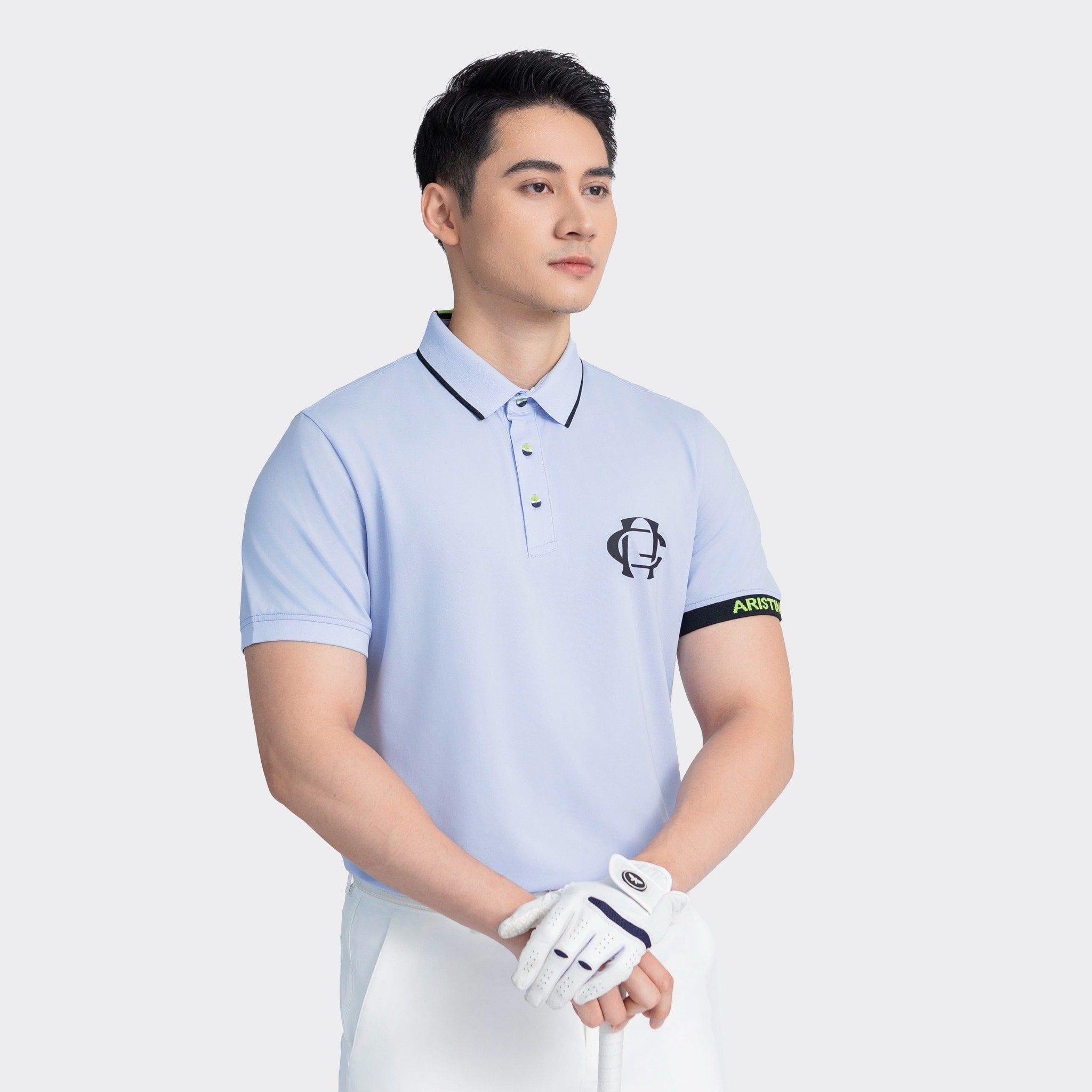 ảnh sản phẩm 1