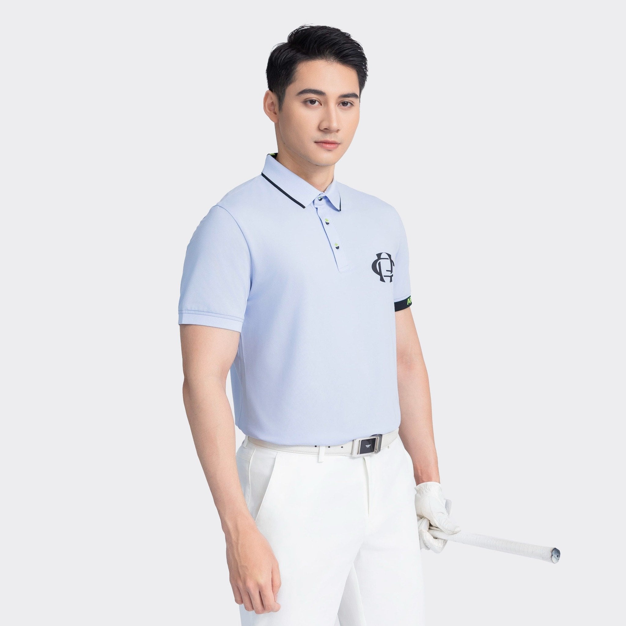 ảnh sản phẩm 2