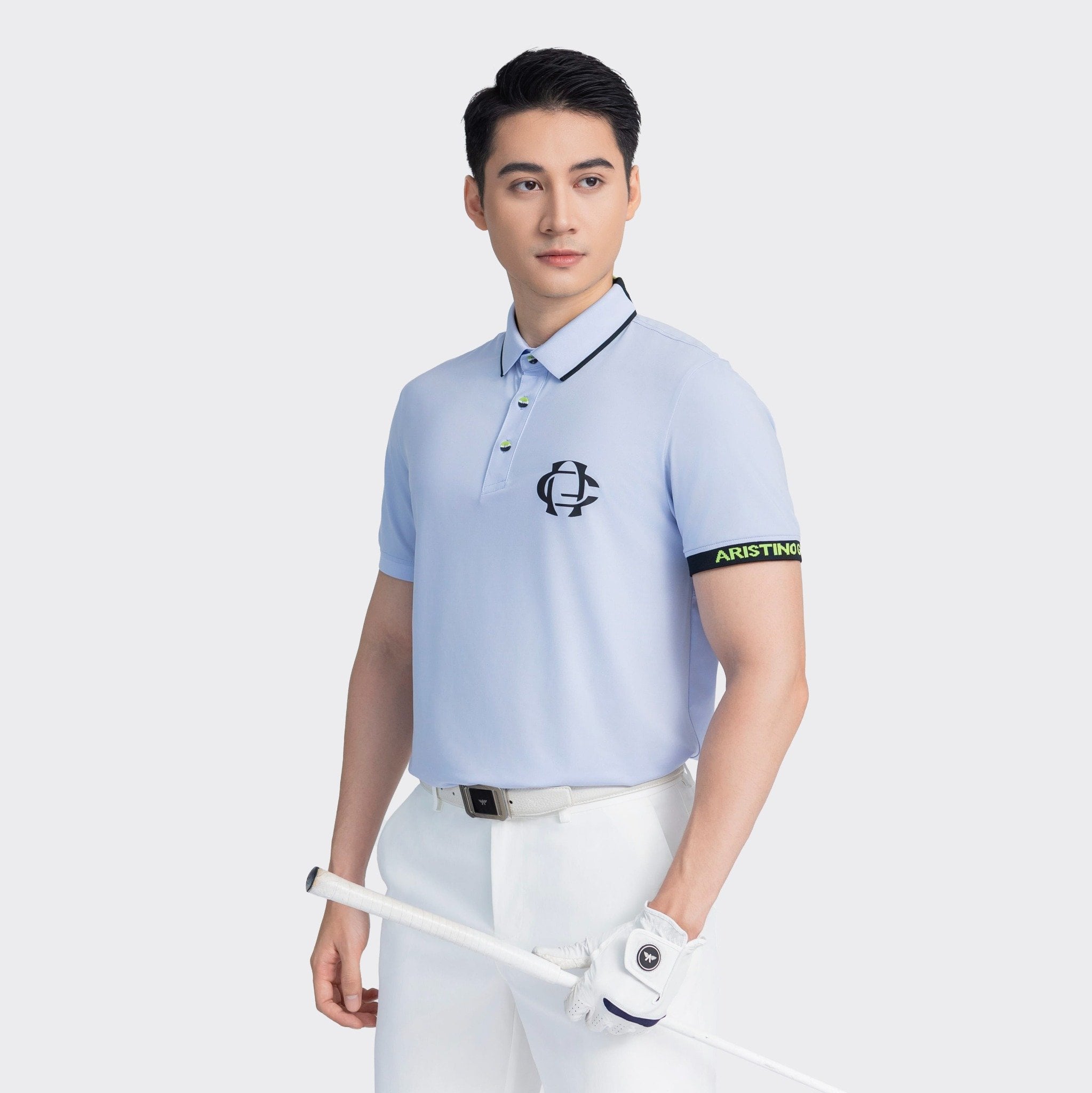 ảnh sản phẩm 3