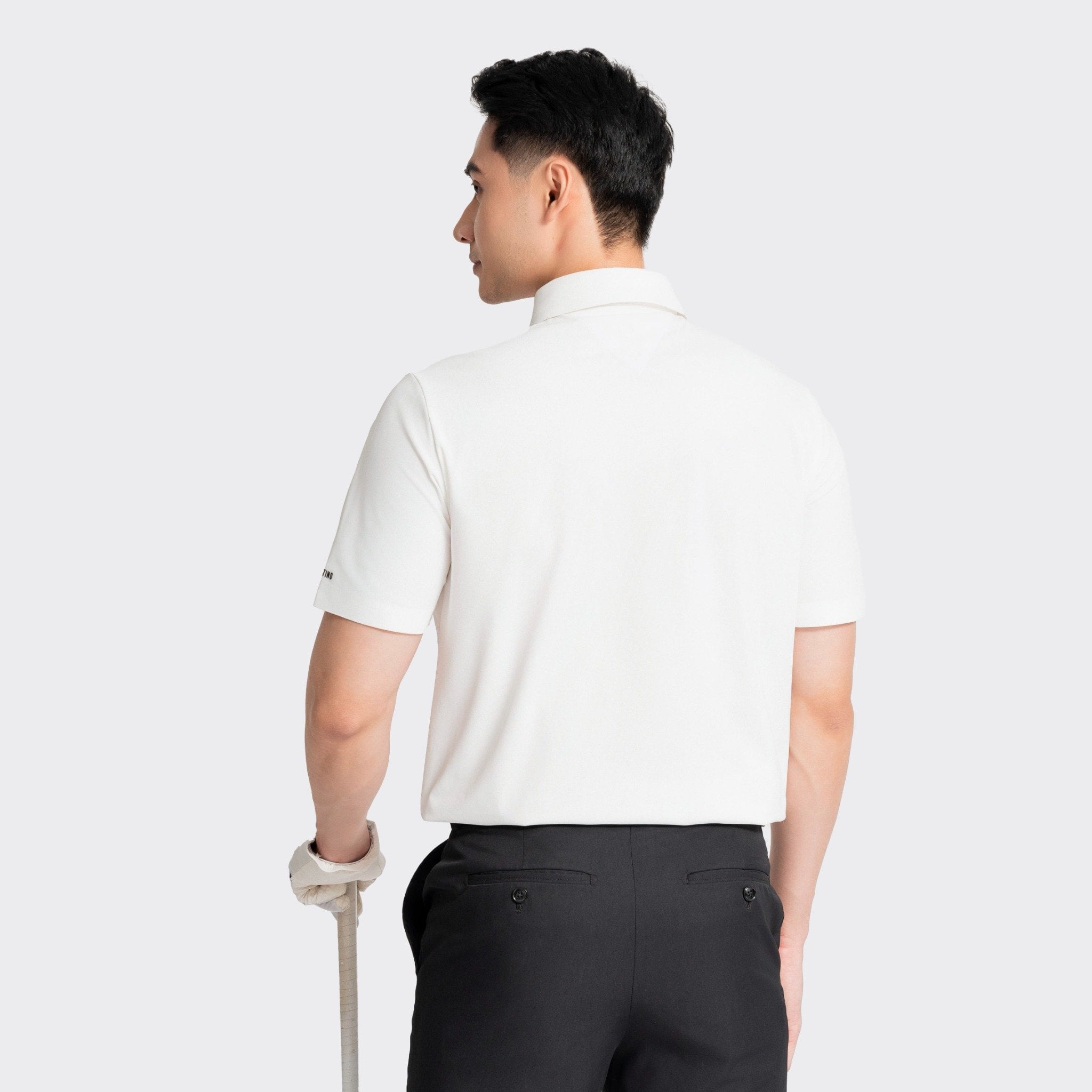 ảnh sản phẩm 3