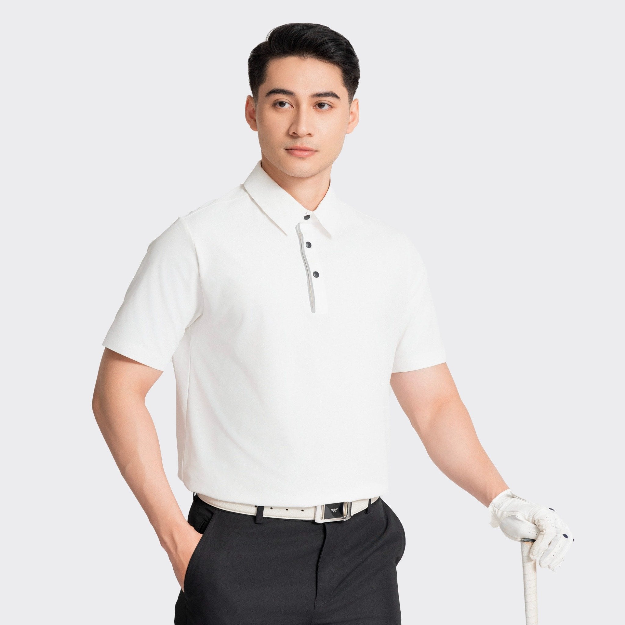 ảnh sản phẩm 1