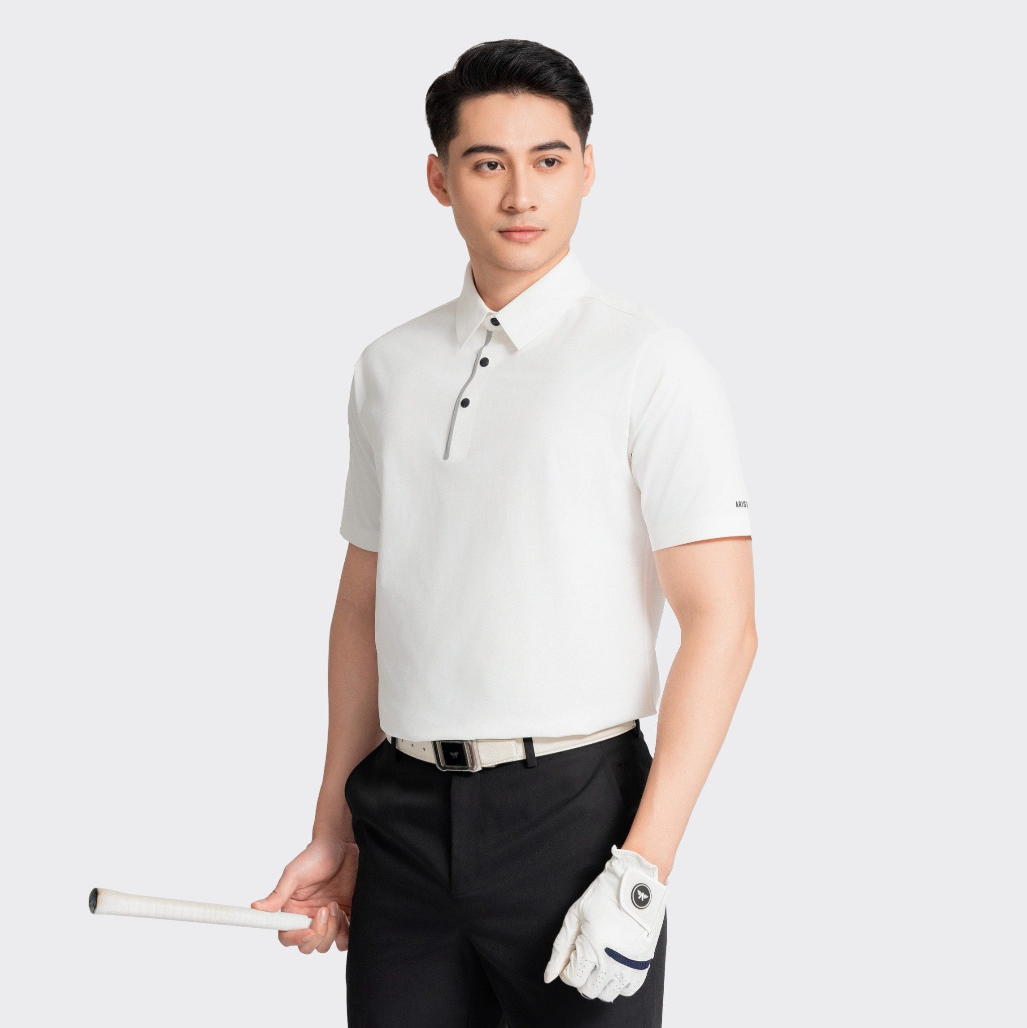 ảnh sản phẩm 2